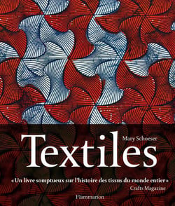 Textiles