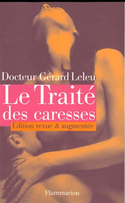 Traite des caresses (le)