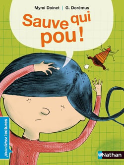 Sauve qui pou