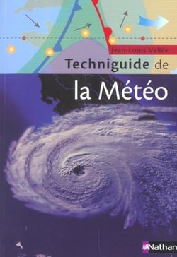Techniguide de la météo
