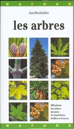 Les arbres