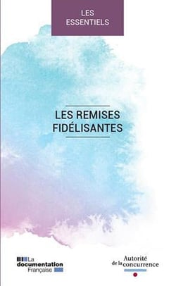 Les remises fidélisantes