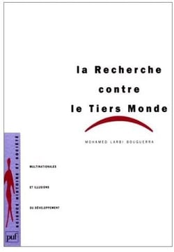 La recherche contre le tiers-monde