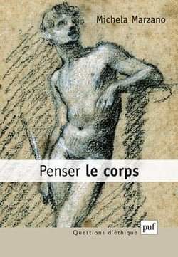 Penser le corps