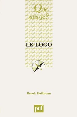 Le logo