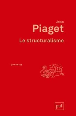 Le structuralisme (2e édition)