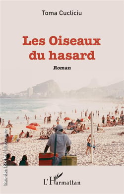 Les oiseaux du hasard