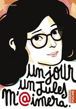 Un jour un jules m'aimera