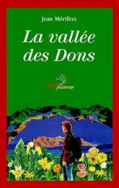 La Vallée des dons