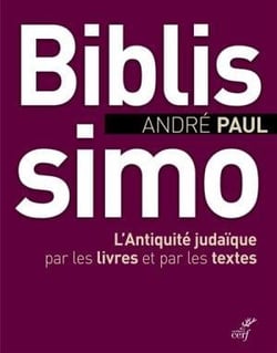 Biblissimo