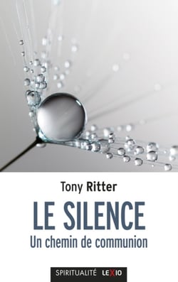 Le silence