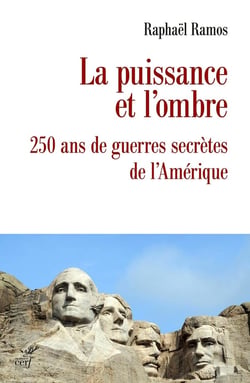 La puissance et l'ombre