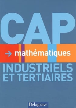 Industriels et tertiaires