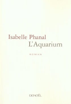 L'aquarium