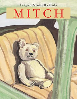 Mitch