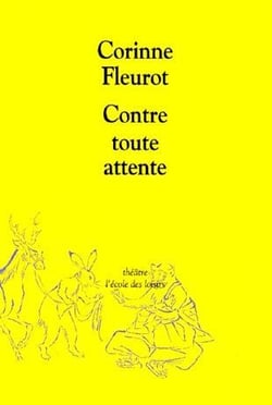Contre toute attente