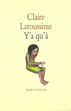 Y a qu a