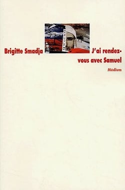 j ai rendez vous avec samuel