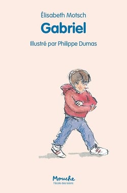 Gabriel