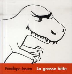 LA GROSSE BETE