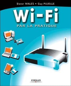 Wi-Fi par la pratique