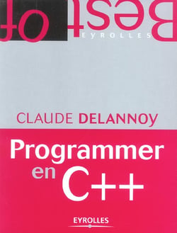 Programmer en c++