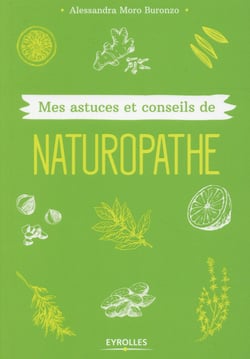 Mes Astuces Et Conseils De Naturopathe
