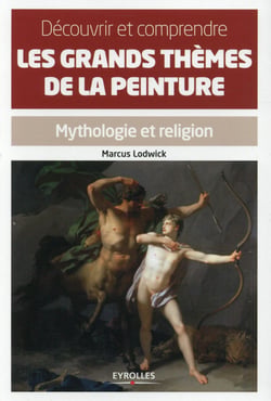 Découvrir et comprendre les grands thèmes de la peinture