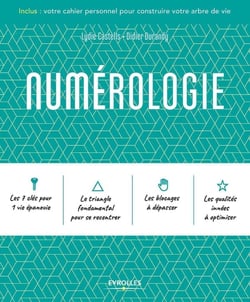 Numérologie