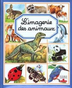 Animaux