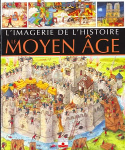 Moyen-age