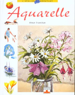 Aquarelle