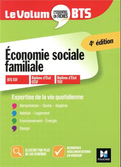 Le volum' (4e édition)