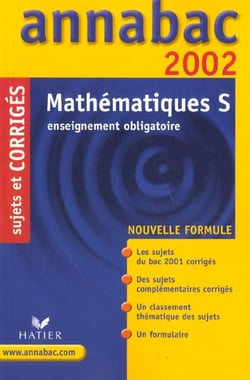 Mathematiques s enseignement obligatoire