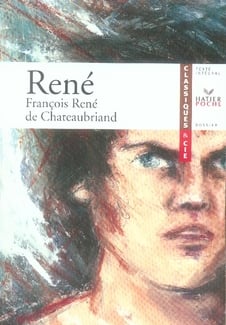 René