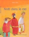 Noel dans le ciel