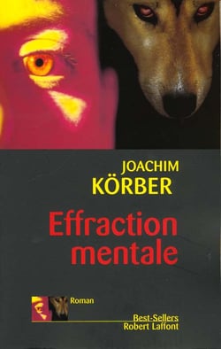 Effraction mentale
