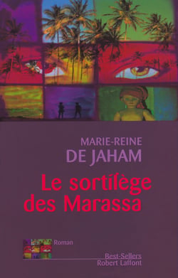 Le sortilege des Marassa