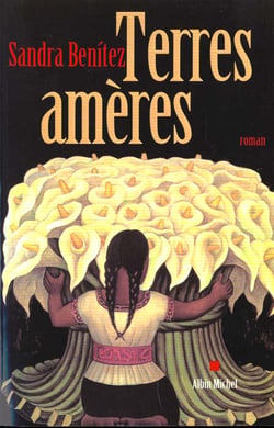 Terres ameres