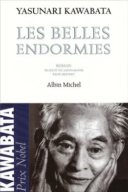 Les Belles Endormies