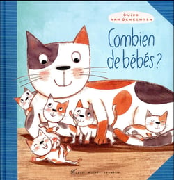 Combien de bébés ?