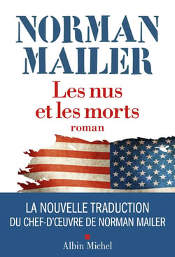 Les Nus et les morts