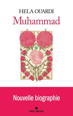 Muhammad