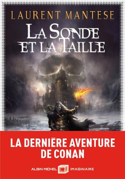 La Sonde et la taille