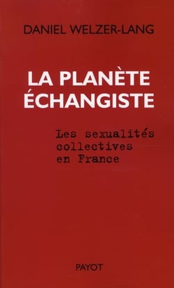 La Planète échangiste