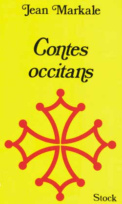 Contes occitans