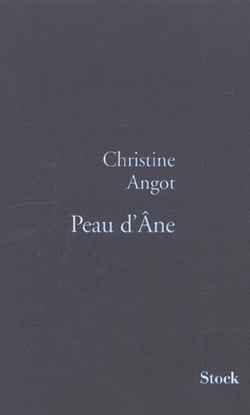 Peau d'âne