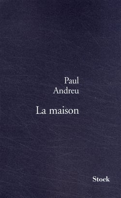 LA MAISON