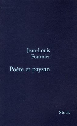 POETE ET PAYSAN