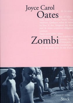 Zombi